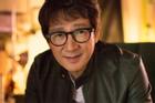 Hai diễn viên gốc Việt được đề cử tại giải Oscar 2023