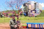 quang-linh.jpg?width=150
