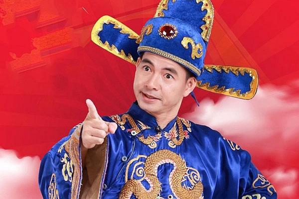 Xuân Bắc hay khán giả, ai mới là người ăn cháo đá bát?-2