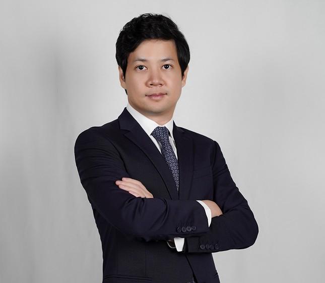 Doanh nhân tuổi Mão đình đám, tài sản kếch xù là ai?-5