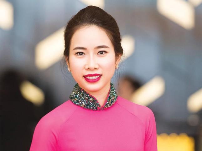 Doanh nhân tuổi Mão đình đám, tài sản kếch xù là ai?-6