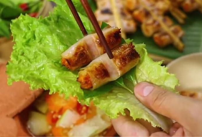 Những món ngon dân dã nức tiếng xứ Thanh-3