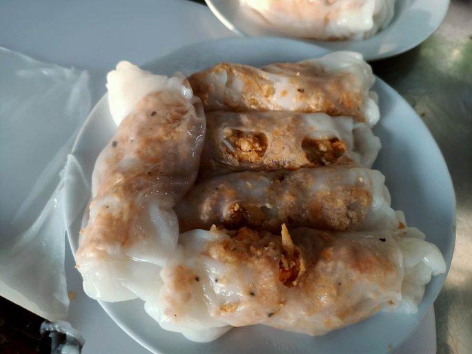 Những món ngon dân dã nức tiếng xứ Thanh-4