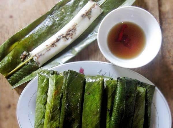 Những món ngon dân dã nức tiếng xứ Thanh-5