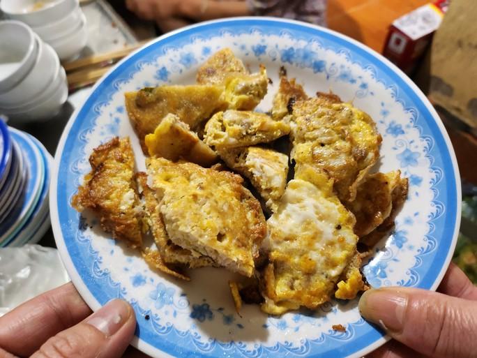 Những món ngon dân dã nức tiếng xứ Thanh-6