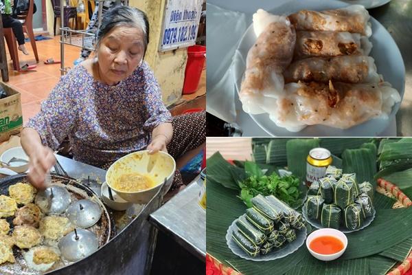 Những đại kỵ cần tránh khi ăn lẩu-2