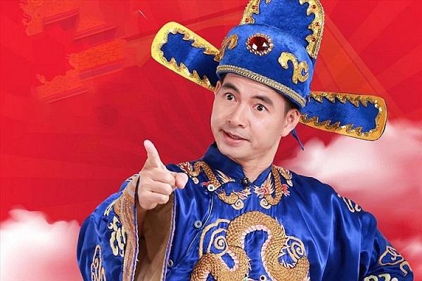 Nguyên Thứ trưởng Bộ Văn hóa lên tiếng vụ Xuân Bắc đá xoáy khán giả-3