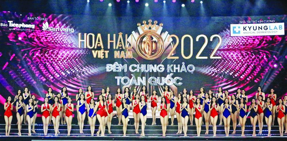 Vương miện và sự cám dỗ-1