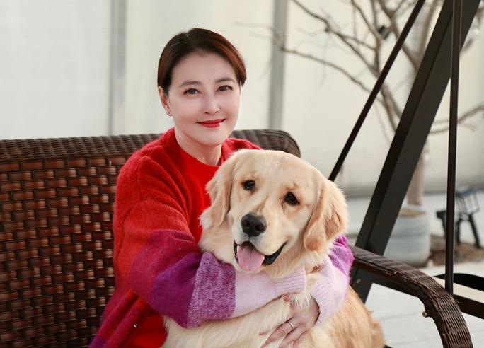 Loạt mỹ nhân đình đám thế giới giờ vẫn... độc thân!-10