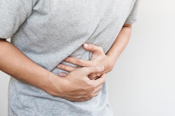 Dấu hiệu cảnh báo hệ tiêu hóa quá tải-1