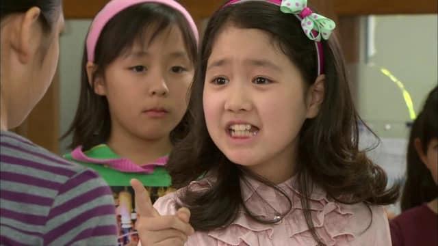 Ông cháu Gia Đình Là Số Một gặp lại, hình ảnh gây sốt-6