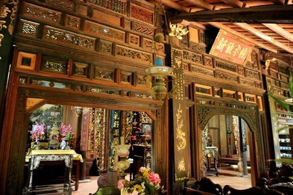 Món chả ướp đá giòn sần sật lạ miệng, ngon nổi tiếng miền Tây-7