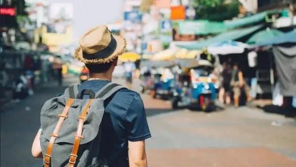 Những con số may mắn năm 2023 là gì, người sinh vào ngày nào sẽ gặp may nhất?-2