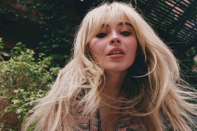 Tình duyên sao tuổi Mèo: Lil Nas X chọn độc thân, Sabrina Carpenter đau đầu vì tình tay ba-1