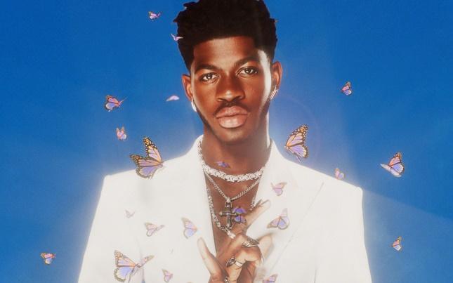 Tình duyên sao tuổi Mèo: Lil Nas X chọn độc thân, Sabrina Carpenter đau đầu vì tình tay ba-3