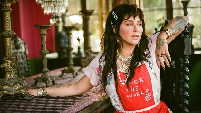 Tình duyên sao tuổi Mèo: Lil Nas X chọn độc thân, Sabrina Carpenter đau đầu vì tình tay ba-6