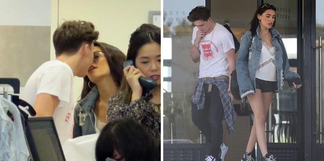 Tình duyên sao tuổi Mèo: Lil Nas X chọn độc thân, Sabrina Carpenter đau đầu vì tình tay ba-9