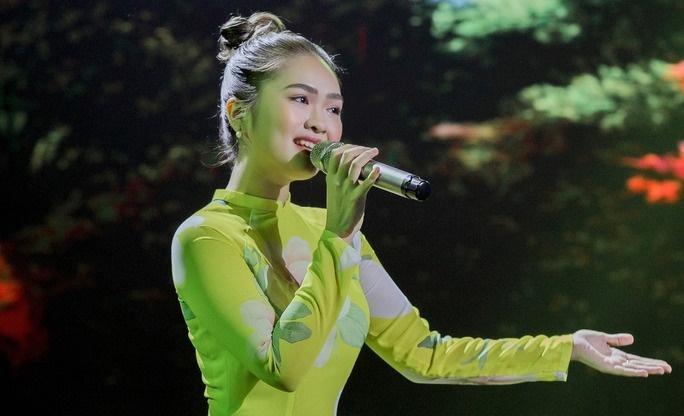 Những đứa trẻ lạc lối của showbiz Việt-2