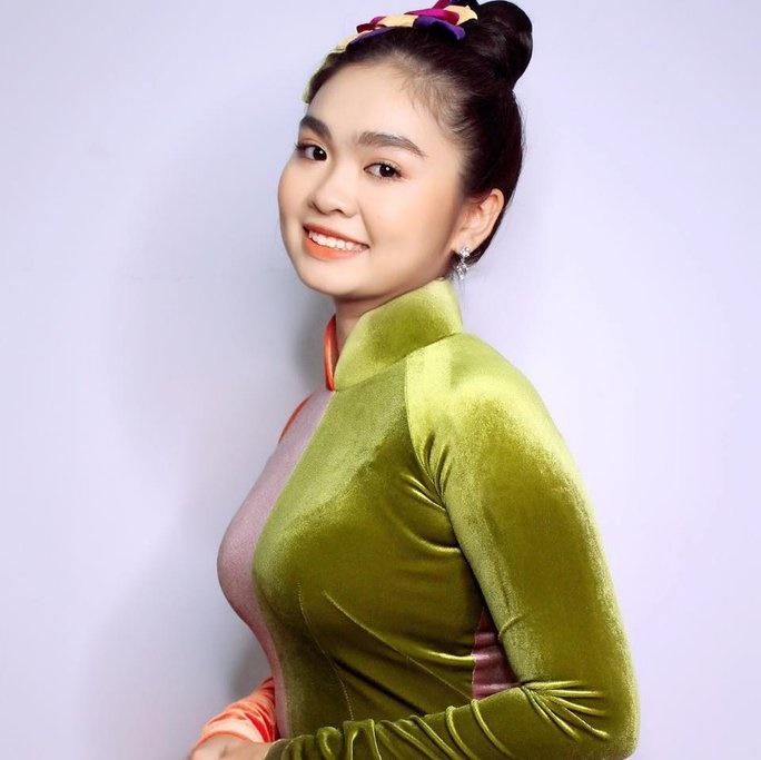 Những đứa trẻ lạc lối của showbiz Việt-4