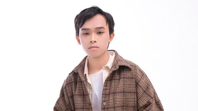 Những đứa trẻ lạc lối của showbiz Việt-10