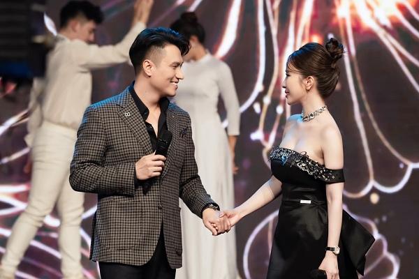 Căn nhà tiền tỷ của Quỳnh Nga - diễn viên bị réo tên giữa ồn ào Việt Anh và vợ cũ-7