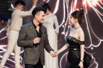 Căn nhà tiền tỷ của Quỳnh Nga - diễn viên bị réo tên giữa ồn ào Việt Anh và vợ cũ-7
