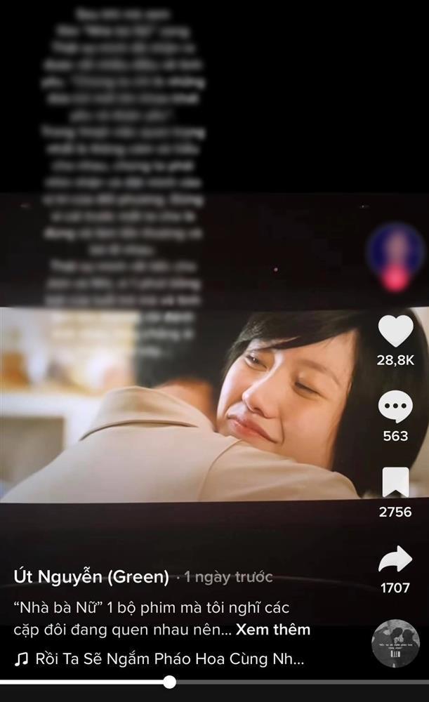 Đến lượt phim Trấn Thành bị quay lén, lộ cả đoạn kết-1