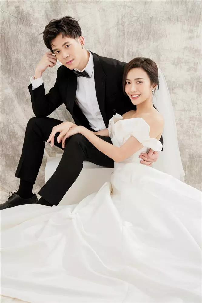 Ớn lạnh màn lì xì đồng nghiệp của Diệu Nhi-11