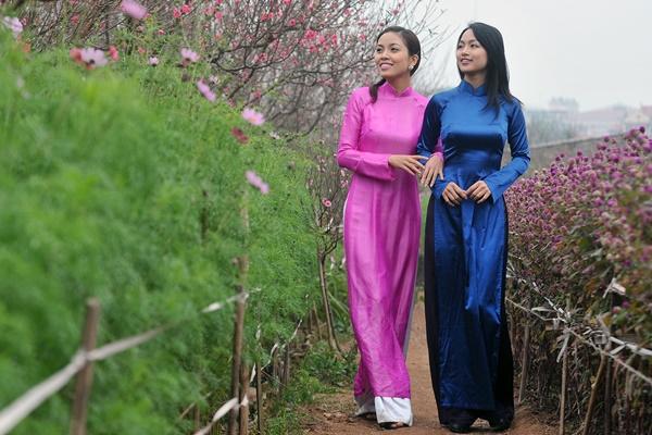 Cách hóa giải vận hạn năm 2023 cho người tuổi Thìn, Tỵ, Ngọ, Mùi-2