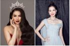 Top 4 chòm sao tiềm năng Hoa hậu: Bảo Bình đáng yêu, Bọ Cạp bí ẩn