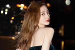 Ảnh nội y của Angelababy năm 20 tuổi gây sốt-4