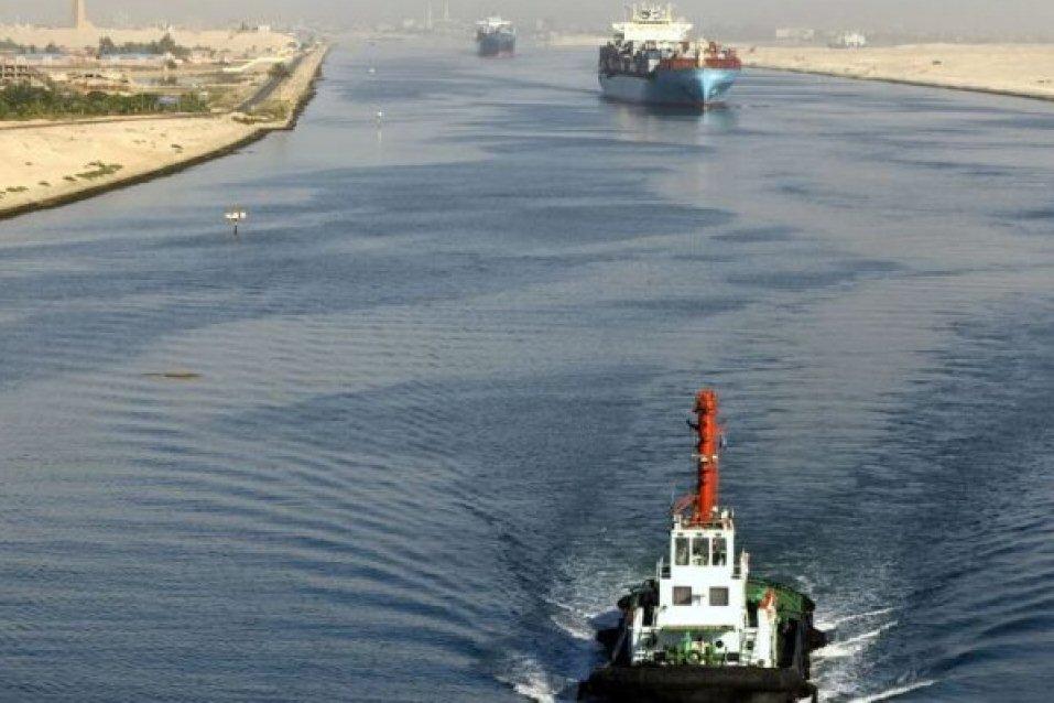 Người già nhất thế giới sống thọ 115 tuổi nhờ tránh xa một việc-2