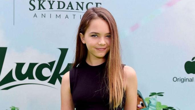 Kết đẹp sau tranh cãi đề cử diễn dở nhất 2023-2