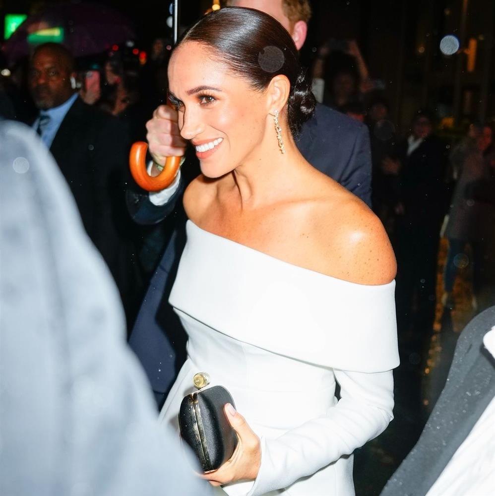 Mỹ nhân hoàng gia nào chịu chi nhất?-6