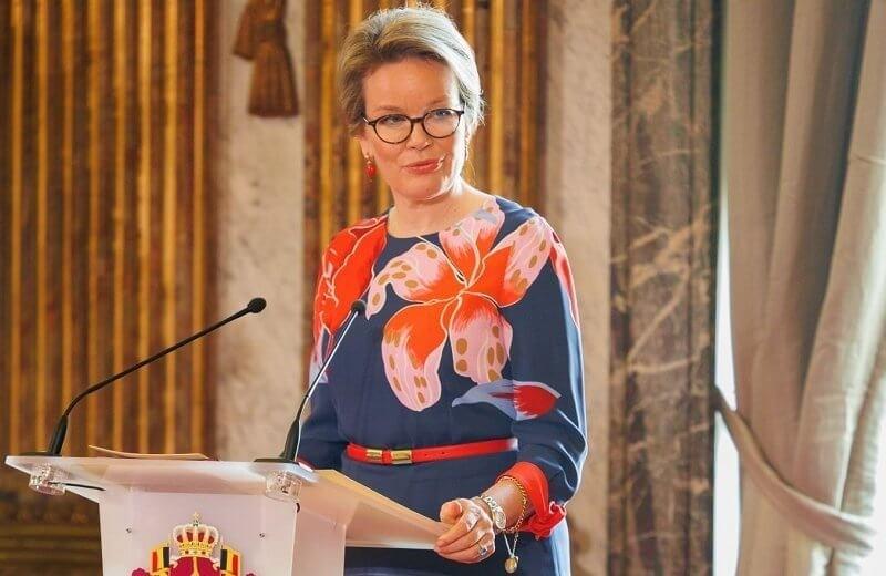 Mỹ nhân hoàng gia nào chịu chi nhất?-7