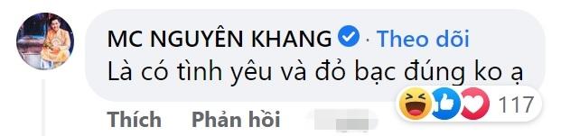 Mai Tài Phến bị soi qua nhà làm phó nháy cho Mỹ Tâm-3