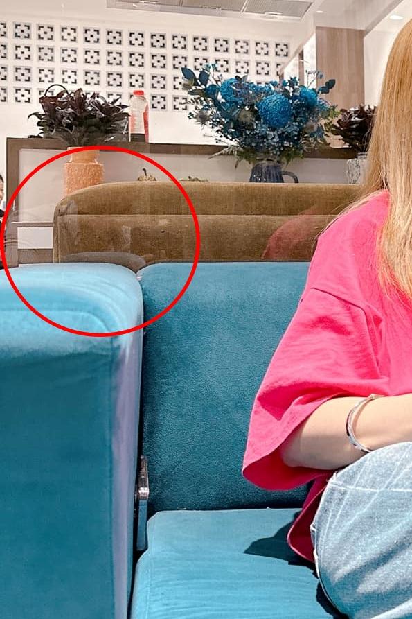 Mai Tài Phến bị soi qua nhà làm phó nháy cho Mỹ Tâm-6