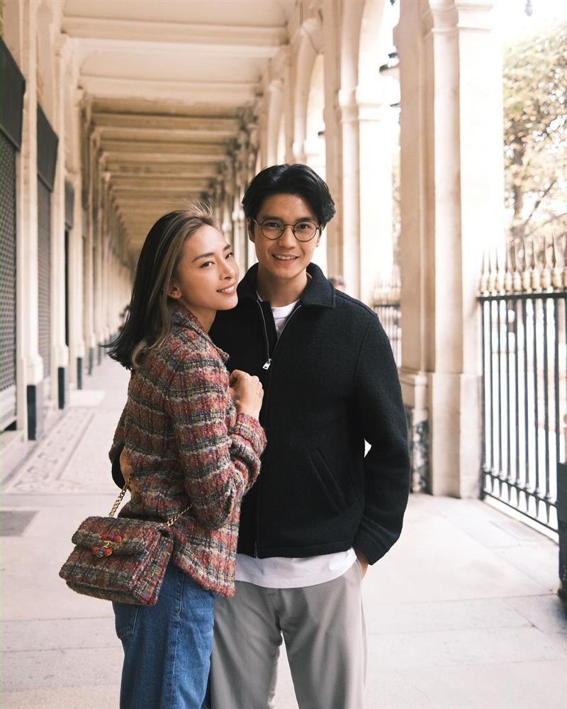 Việc làm gấp của Huy Trần sau Tết đầu làm rể miền Tây-13