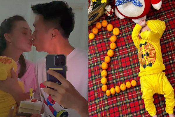 Pau FC chiêu mộ hàng hiệu từ Ligue 1, Quang Hải càng ít cơ hội-3