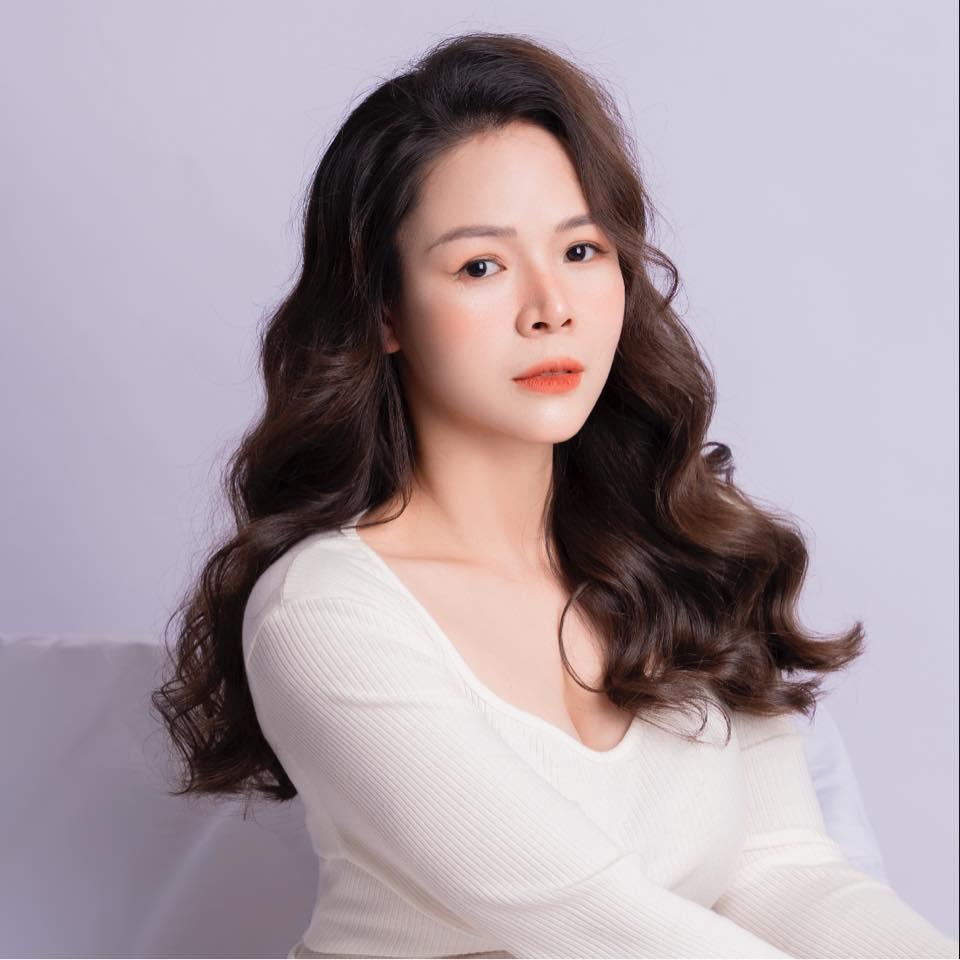 Showbiz Việt ngày 26/1: Đỗ Mỹ Linh trêu chồng Ngọc Hân-4