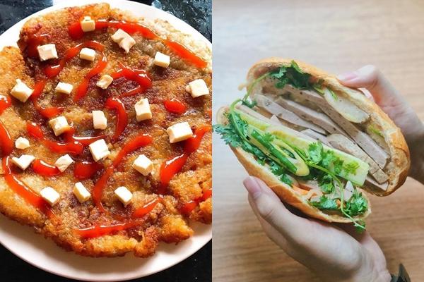 Mua bánh tét giá trên trời biếu nhà bạn trai, cô gái sau đó bẽ bàng-4