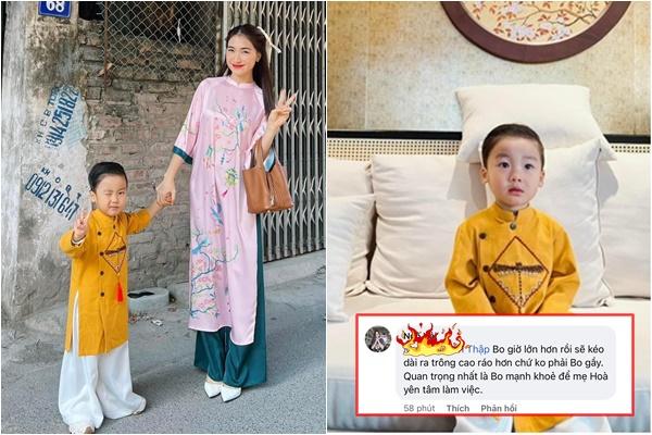 Hòa Minzy bán nhà sau thời gian livestream bán hàng-9