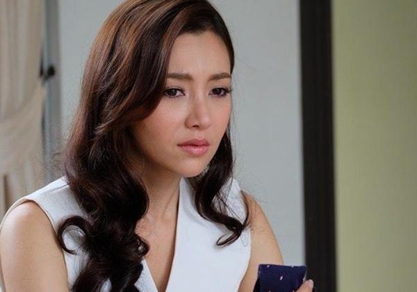 Gửi mẹ chồng 1 triệu sắm Tết, mở túi đồ bà đưa tôi ôm mặt khóc-2