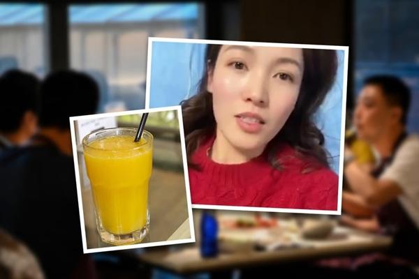 Thực hư vụ du khách ở Tràng An bị mắc kẹt tới nửa đêm-5