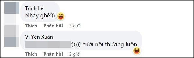 Erik bên Đức Phúc, netizen réo Xa Thi Mạn - Hồ Hạnh Nhi-5