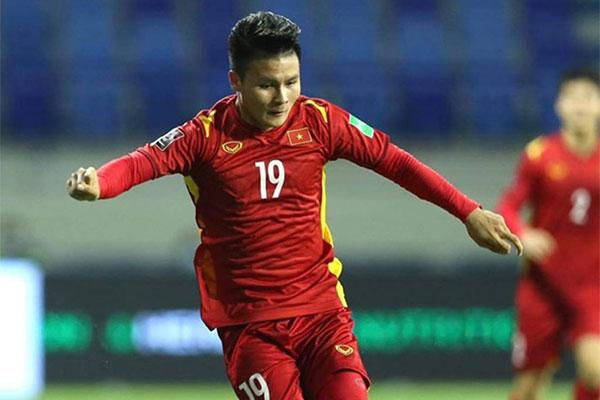 Đặng Văn Lâm xả clip hiếm sau Tết, gương mặt gây sốt khắp MXH-3