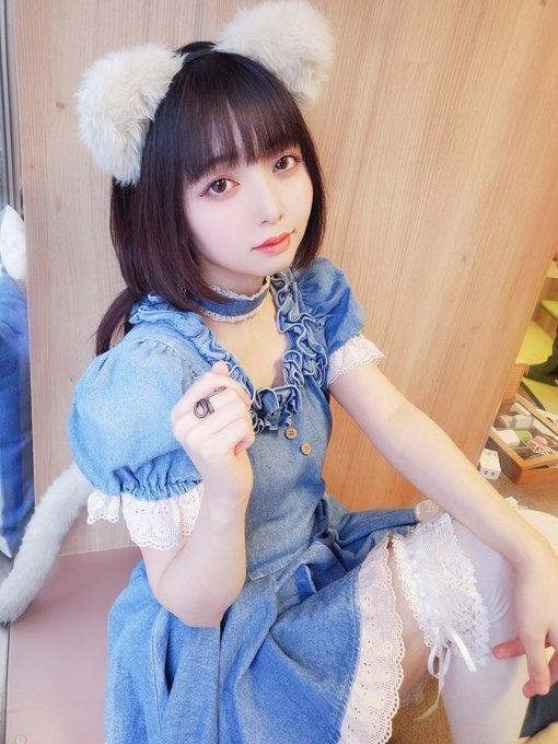 Nữ thần tượng Nhật Bản qua đời ở tuổi 26-2