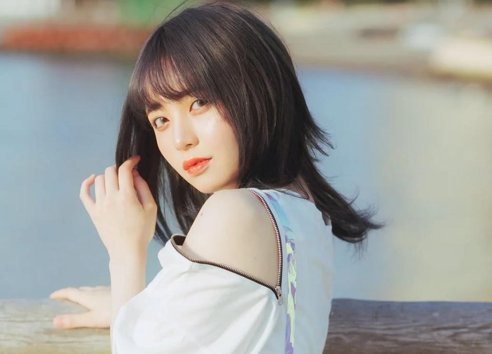 Nữ thần tượng Nhật Bản qua đời ở tuổi 26-1