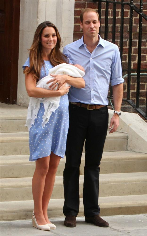 Mẹo chọn giày giúp bạn thoải mái hoạt động ngày dài-3