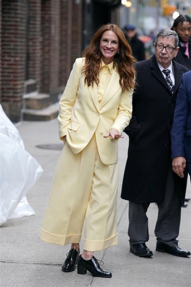 Mẹo chọn giày giúp bạn thoải mái hoạt động ngày dài-8